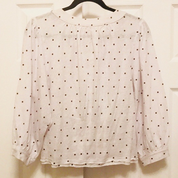 Host Pick 💕Free People Riviera Top - Picture 6 of 8